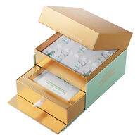 Eye Regenerating Mask  5ud.-209805 Eye Regenerating Mask  5ud.-209805 1